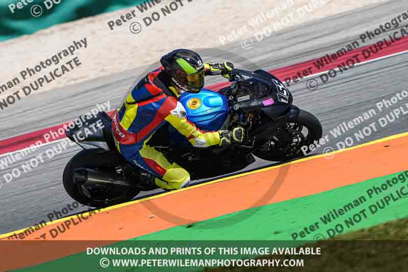 motorbikes;no limits;peter wileman photography;portimao;portugal;trackday digital images